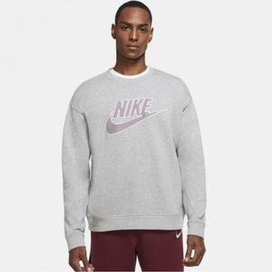 Nike Sportswear Crewneck